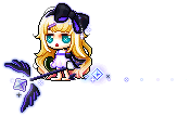 Alicephilia